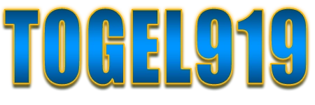 TOGEL919 Logo