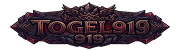 togel919slot.com