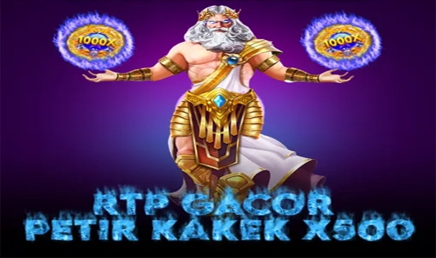 Banner Togel919