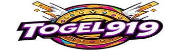 Logo Togel919