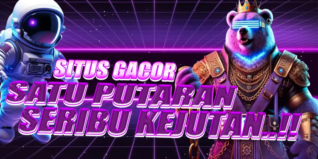 BANNER TOGEL919