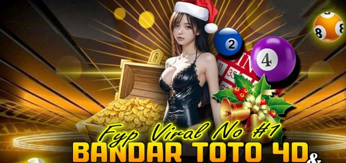 Togel919 Jitu