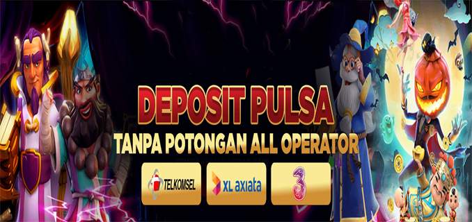 Togel919 Slot