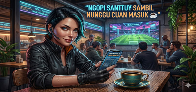 Togel919 Bet